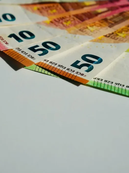 Photo finanslovseffekt