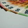 Photo finanslovseffekt