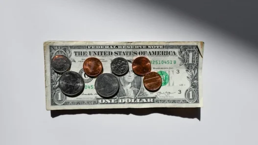 Photo salary