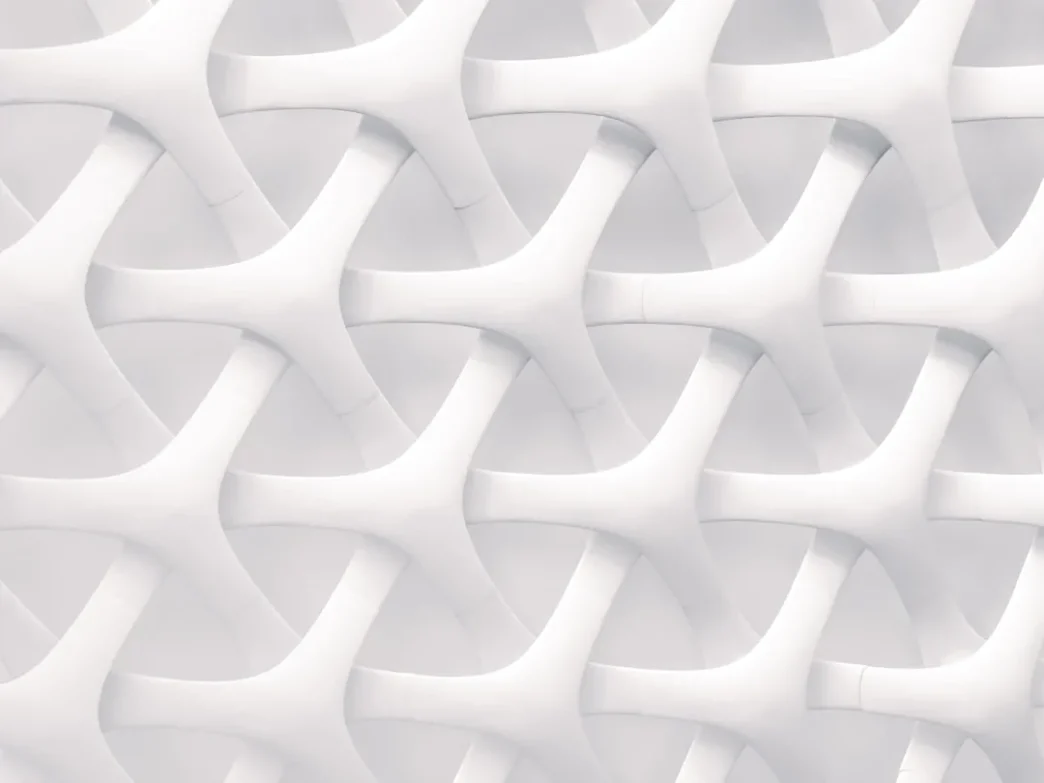 Photo pattern