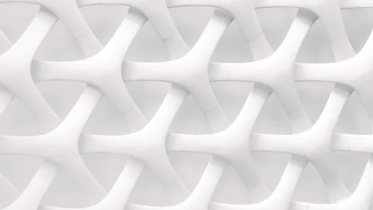 Photo pattern