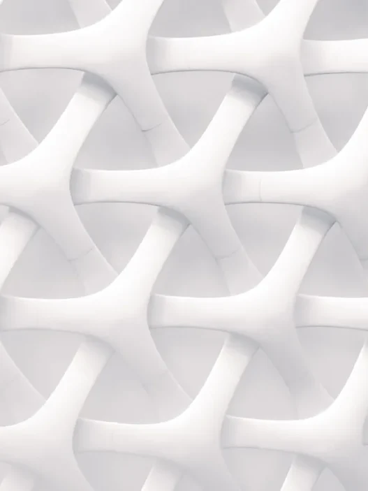 Photo pattern