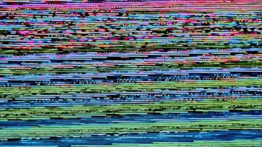 Photo signal