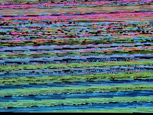 Photo signal