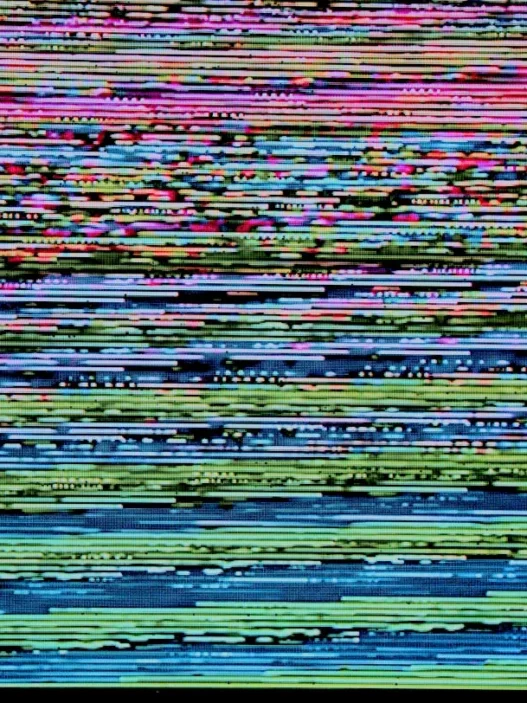 Photo signal
