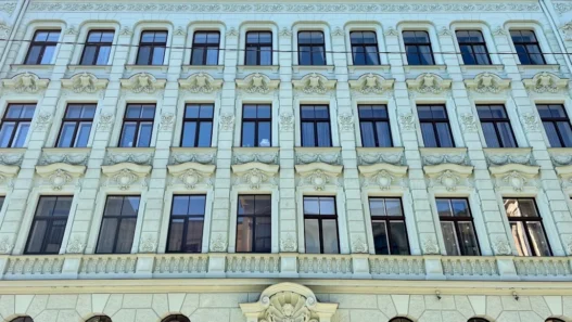 Photo Nationalbanken