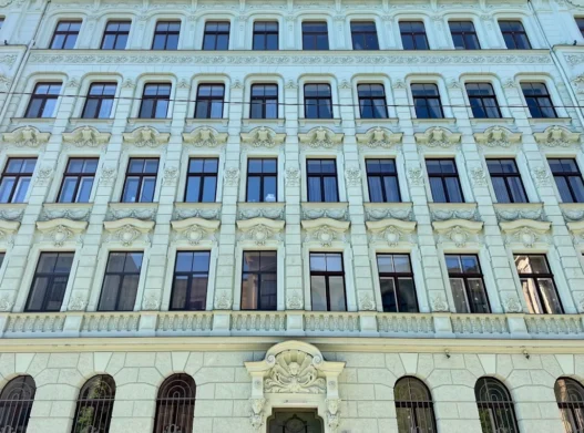 Photo Nationalbanken