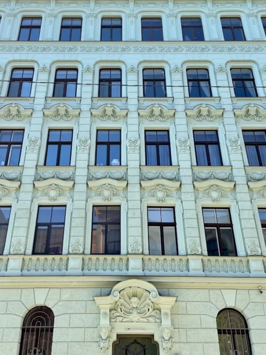 Photo Nationalbanken