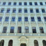 Photo Nationalbanken