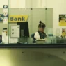 Photo bank fees