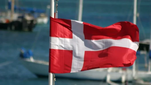 Photo Danskernes faste udgifter