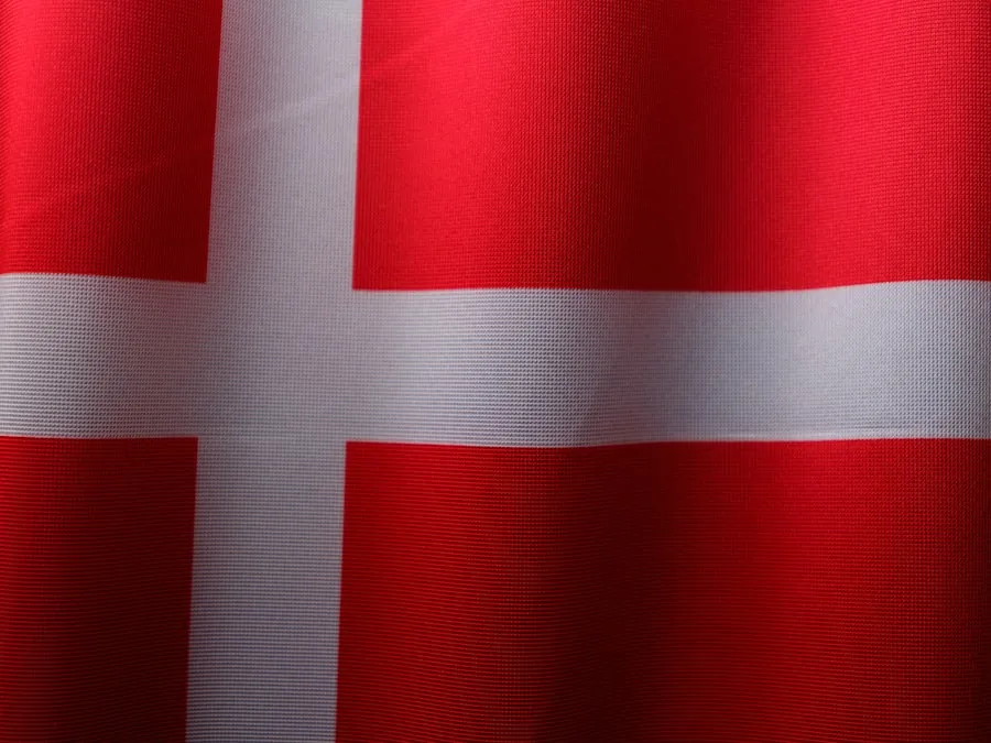 Photo Danskerne skærer ned – især her
Keyword: ned