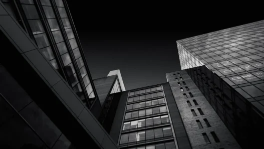 Photo investors
