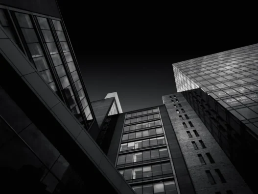 Photo investors
