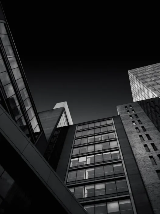 Photo investors